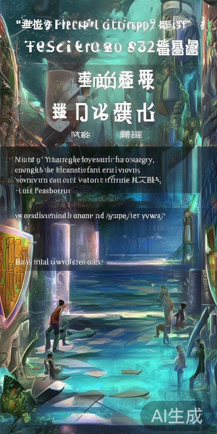 安全的资金保障是用户选择娱乐平台的首要考虑之一。米