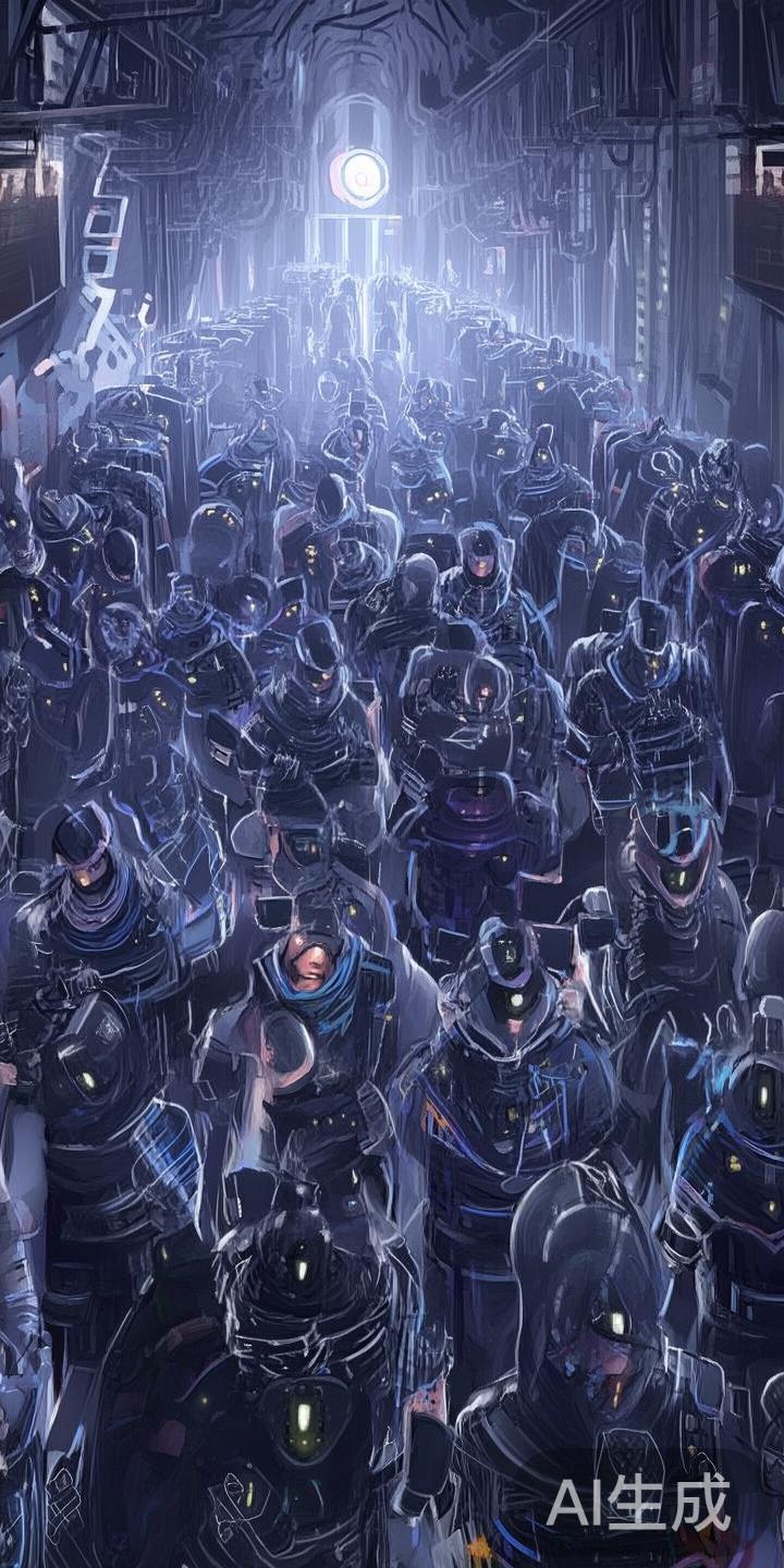 许多用户在尝试注册娱乐平台时，容易受到非正规渠道的