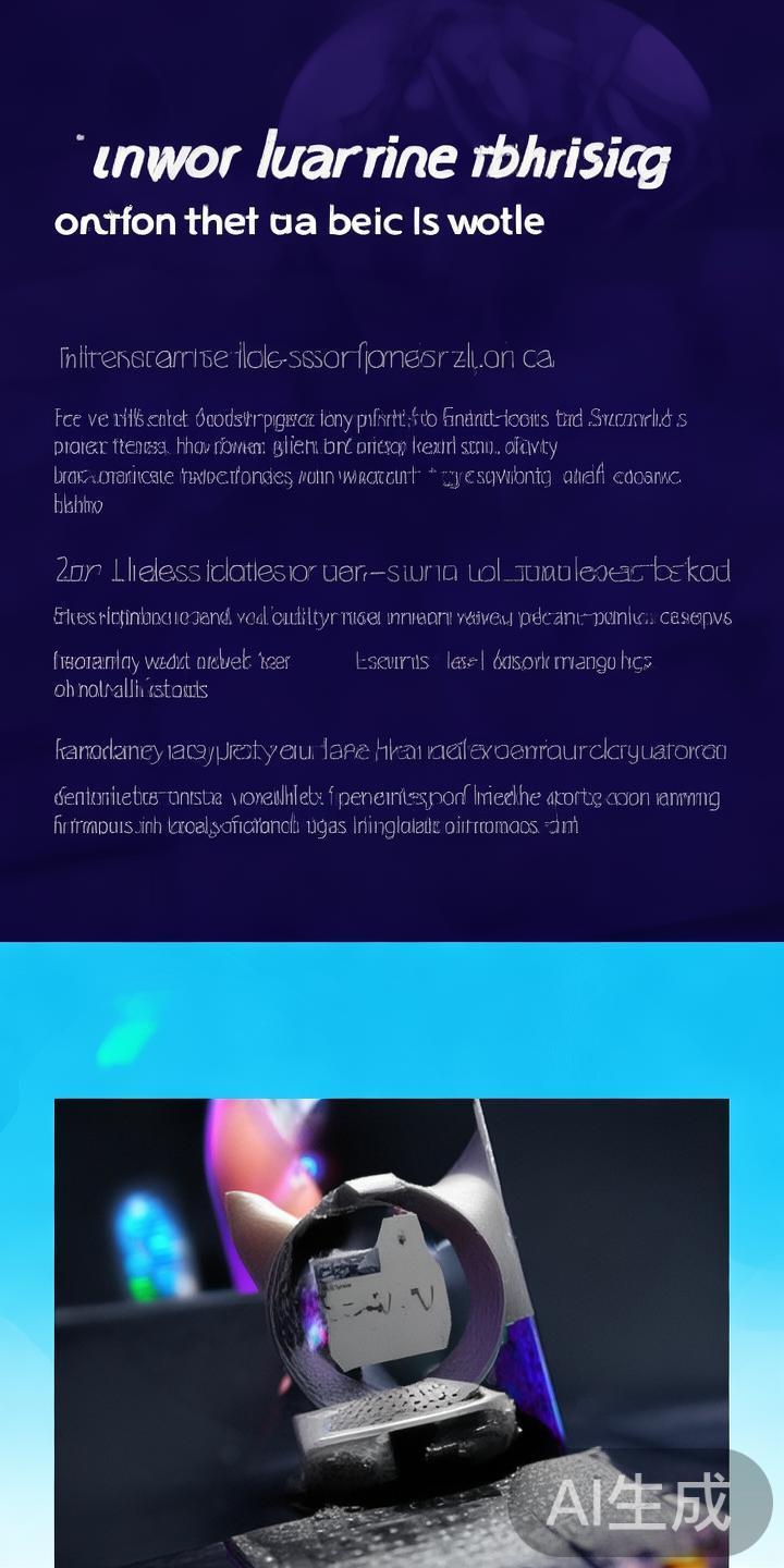 在当今互联网高速发展的背景下，线上娱乐平台的安全保