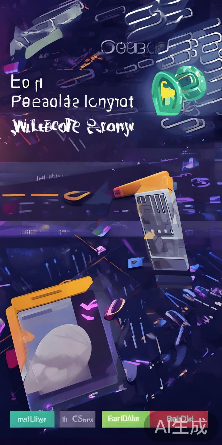 在选择线上娱乐平台时，用户最关心的往往是平台是否能