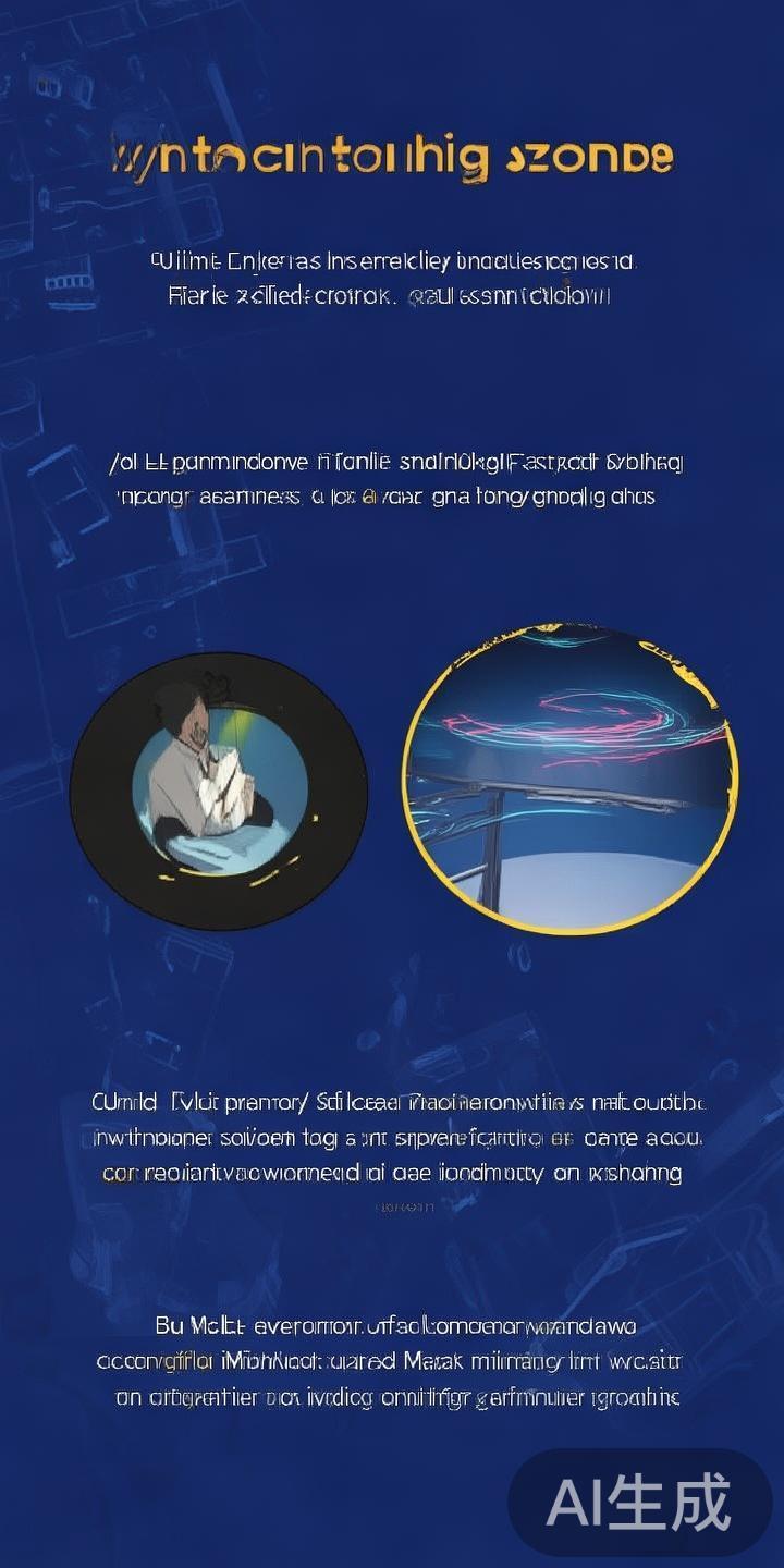 在当今数字化时代，企业的市场推广方式不断创新与变革