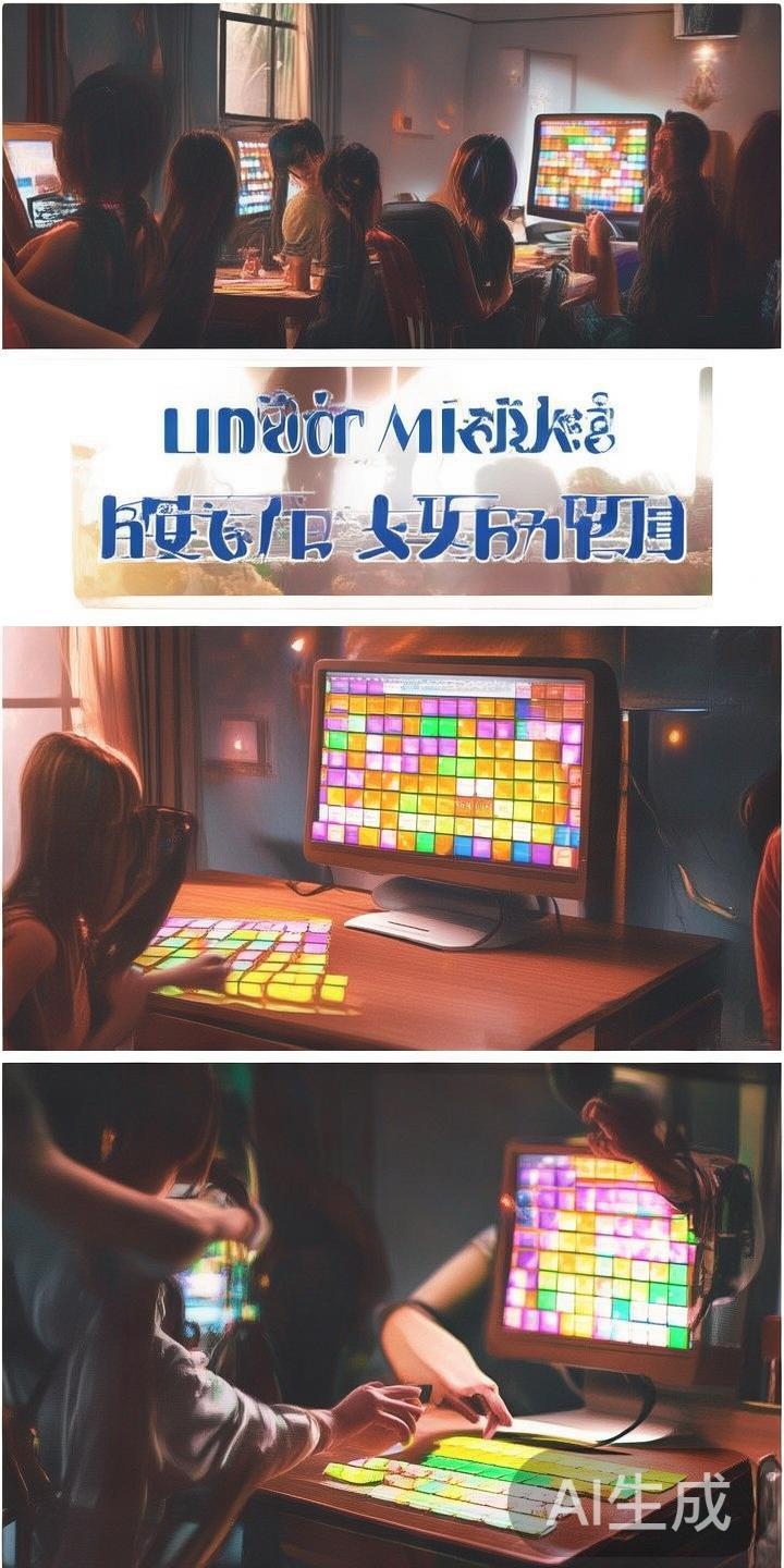 乐米娱乐还提供诸如“三消游戏”或“纸牌接龙”等小众