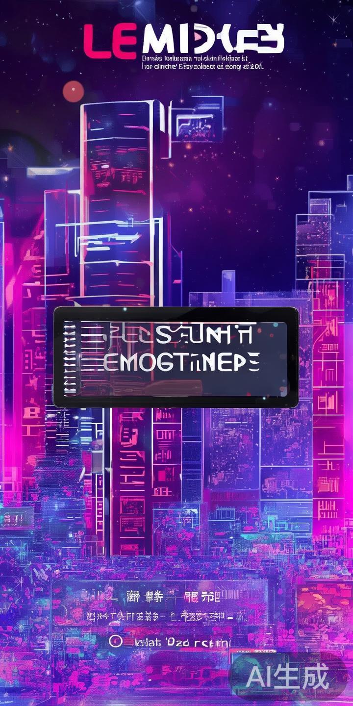 米乐娱乐官网的官方网站是获取优惠码的首要渠道。平台