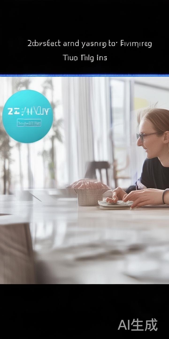 在米乐娱乐，用户无需担心繁琐的操作流程。平台提供一