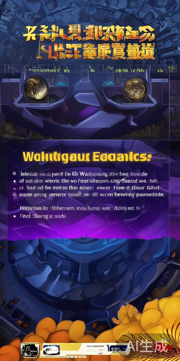 随着线上娱乐行业的发展，越来越多的玩家关注如何通过