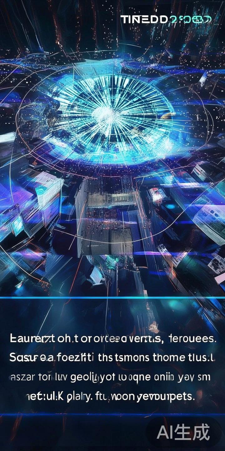 平台的持续稳定运营是用户信赖的重要保障。根据公开资