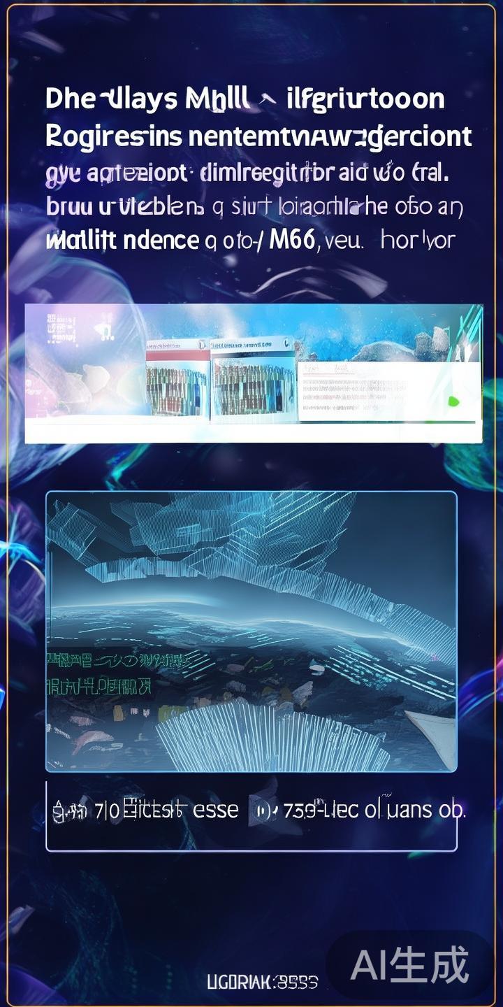 在当前数字娱乐快速发展的时代，越来越多的用户选择通