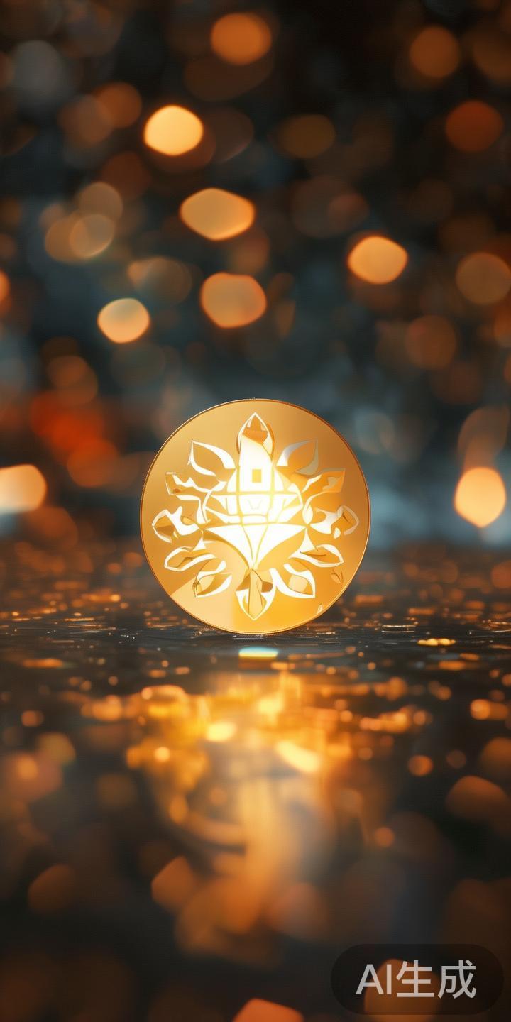 随着线上娱乐行业的迅速崛起，选择一个正规、安全的娱