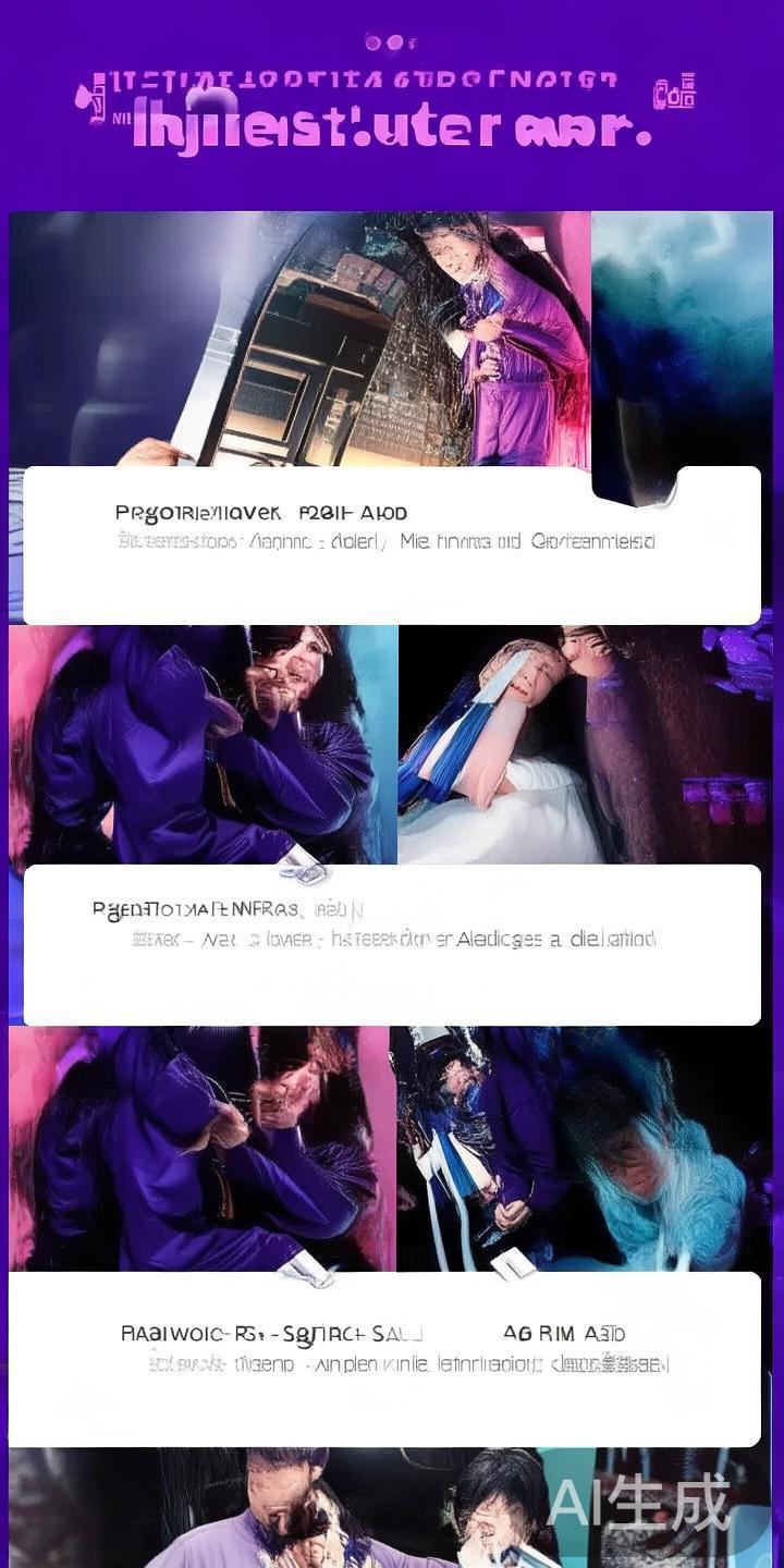 在当今互联网娱乐不断发展的背景下，越来越多的玩家选