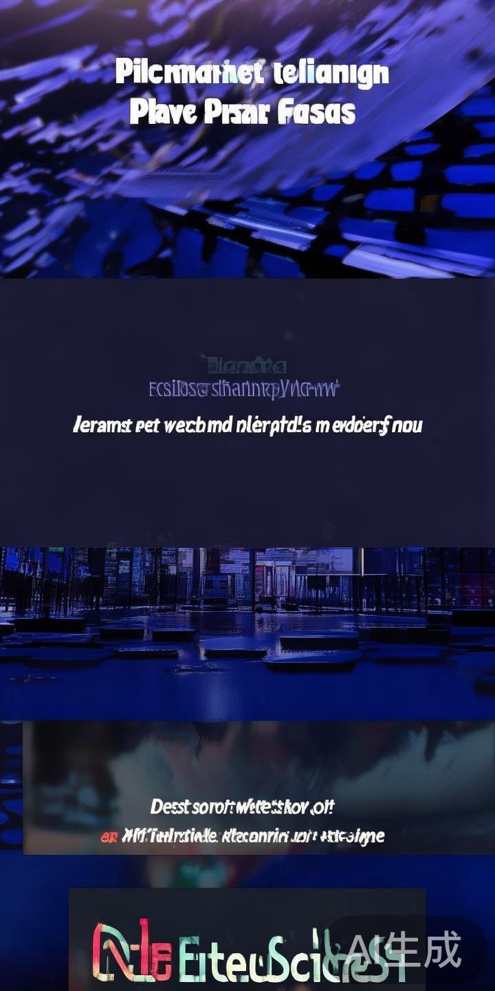 在现代线上娱乐中，快速充值与提现操作成为玩家体验中