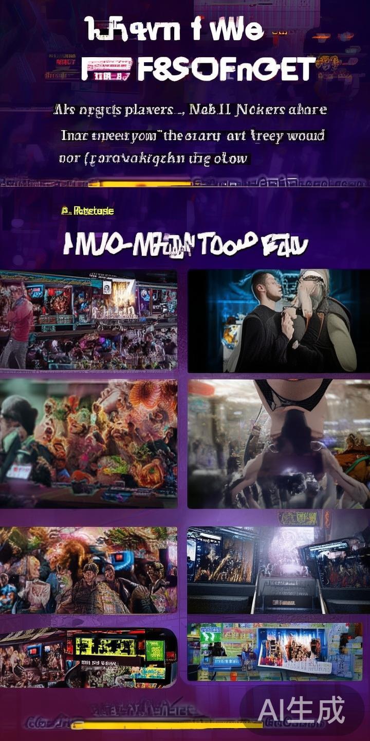 在当今数字娱乐快速发展的时代，越来越多的玩家选择加