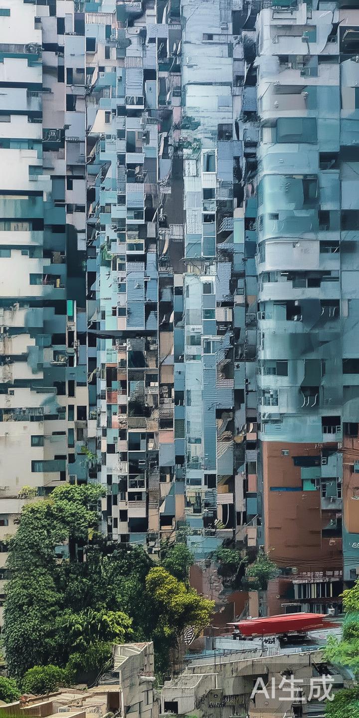 技术是实现隐私保护的基石。2023年，M6米乐游戏