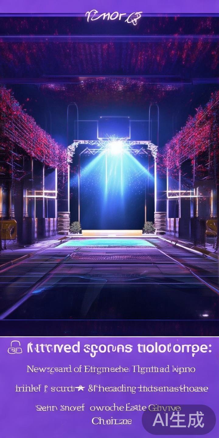 如何找到乐米娱乐官网首页入口
许多新玩家在首次访