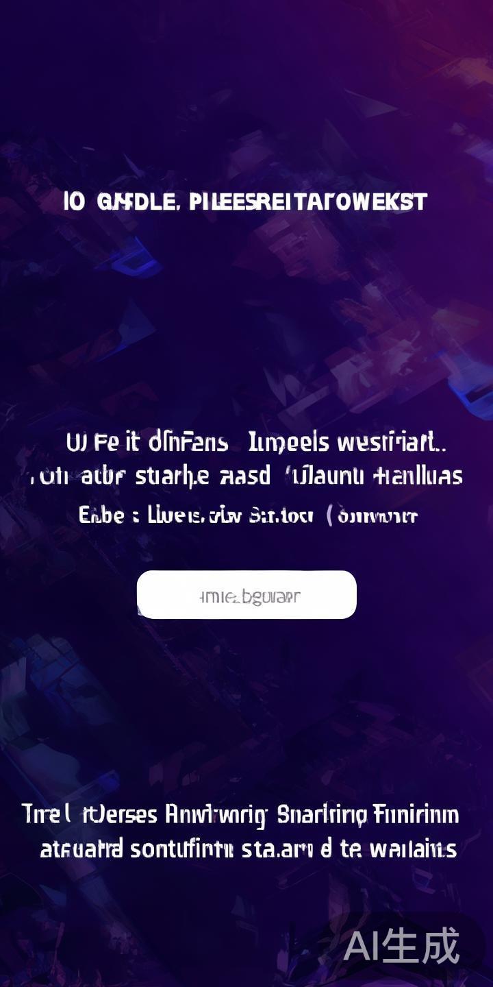 官方网站
访问米乐娱乐平台的官方网站，通常域名稳