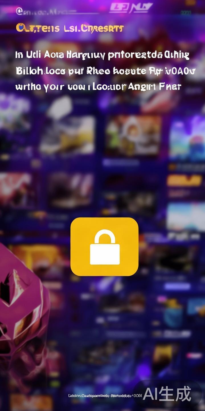 在如今数字化娱乐生活日益丰富的时代，线上娱乐平台成