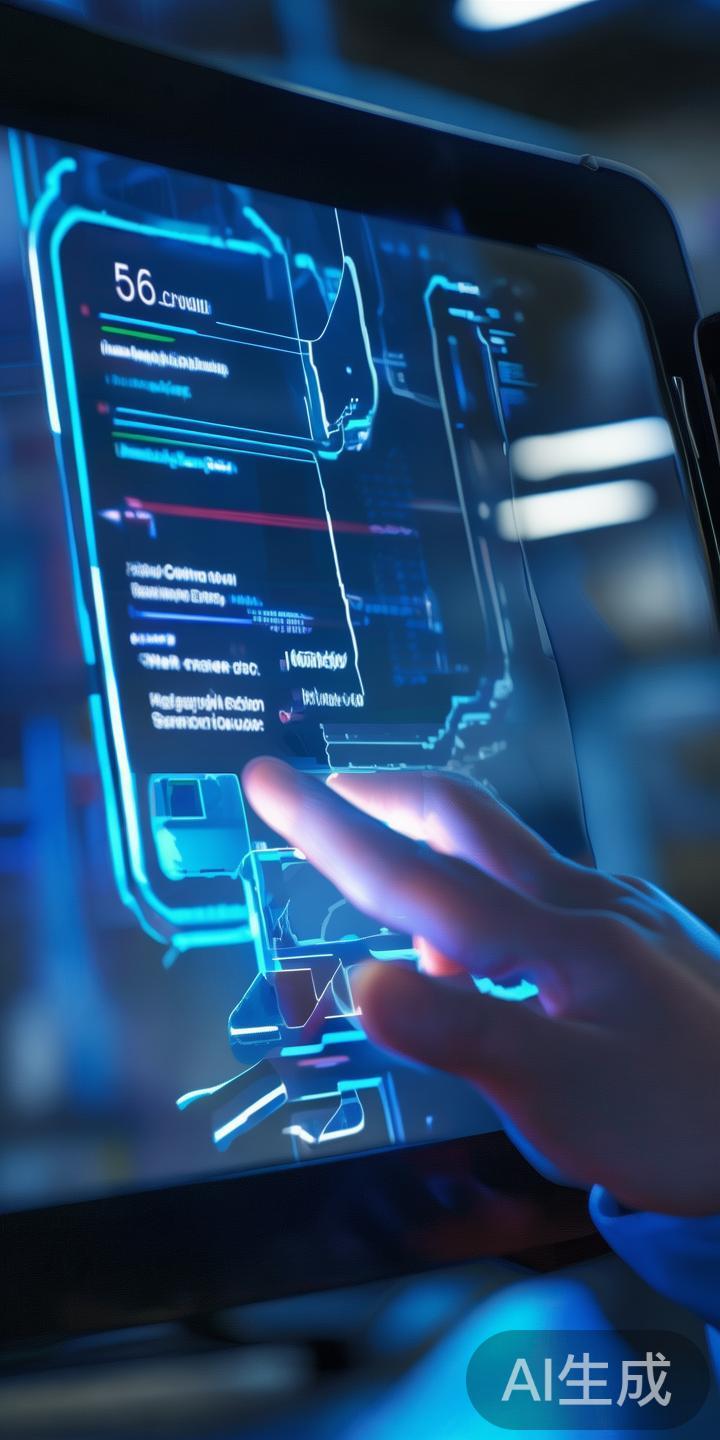 快速登录并验证身份
用户在遇到账号异常时，应第一