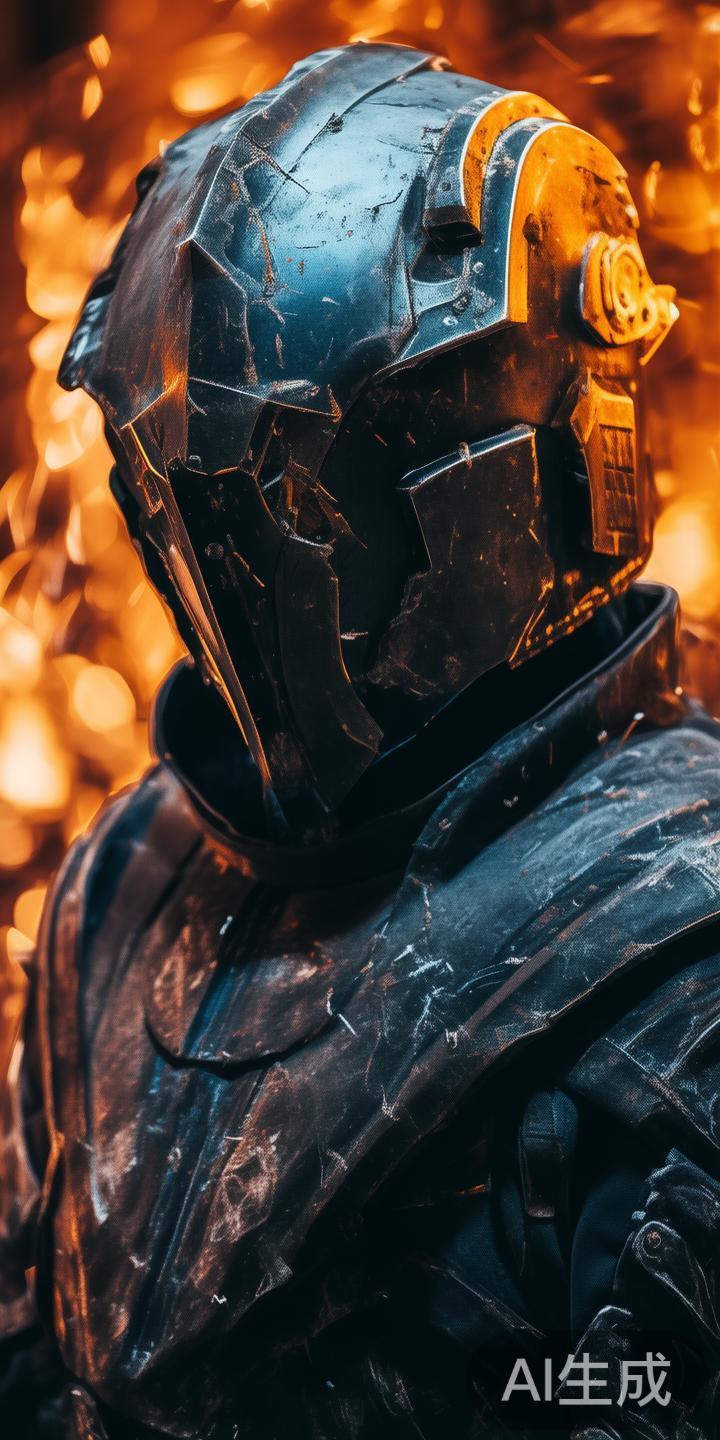 四、设置强密码与双重验证
为游戏平台账号设置复杂