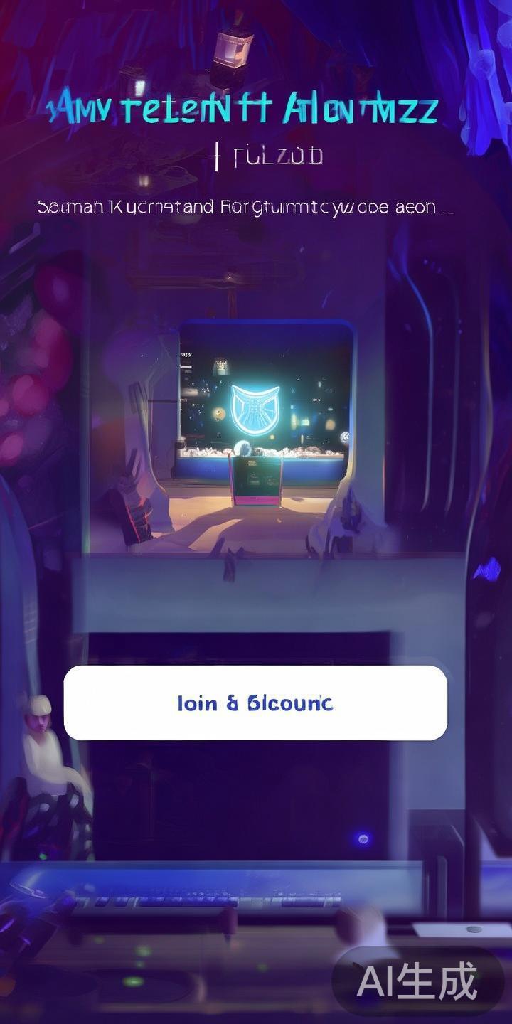 其中，登录注册功能是畅游平台的起点。用户只需简单几