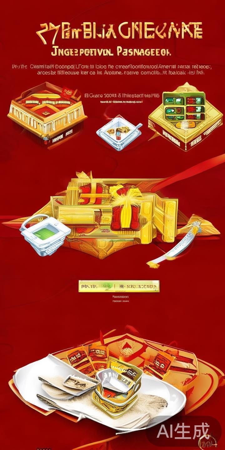 在重要节日如春节、中秋、端午等，乐米娱乐推出节日专