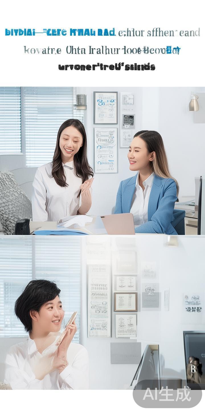 客户保障机制：知乎部分答案提及乐米提供的退款政策和