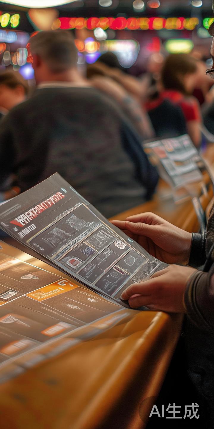 充分了解优惠规则
针对每次优惠，务必仔细阅读具体