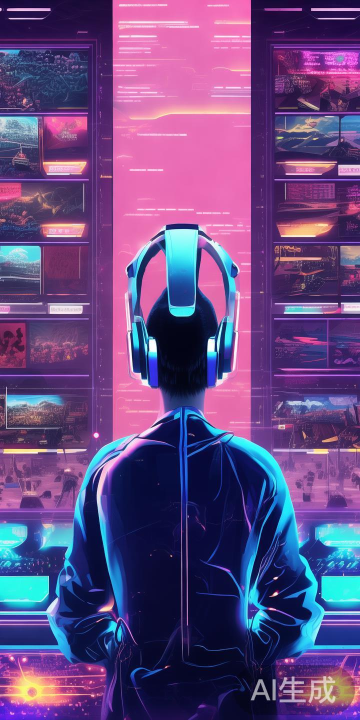 要实现平台的持续优化，首先应明确自身的定位。不同用