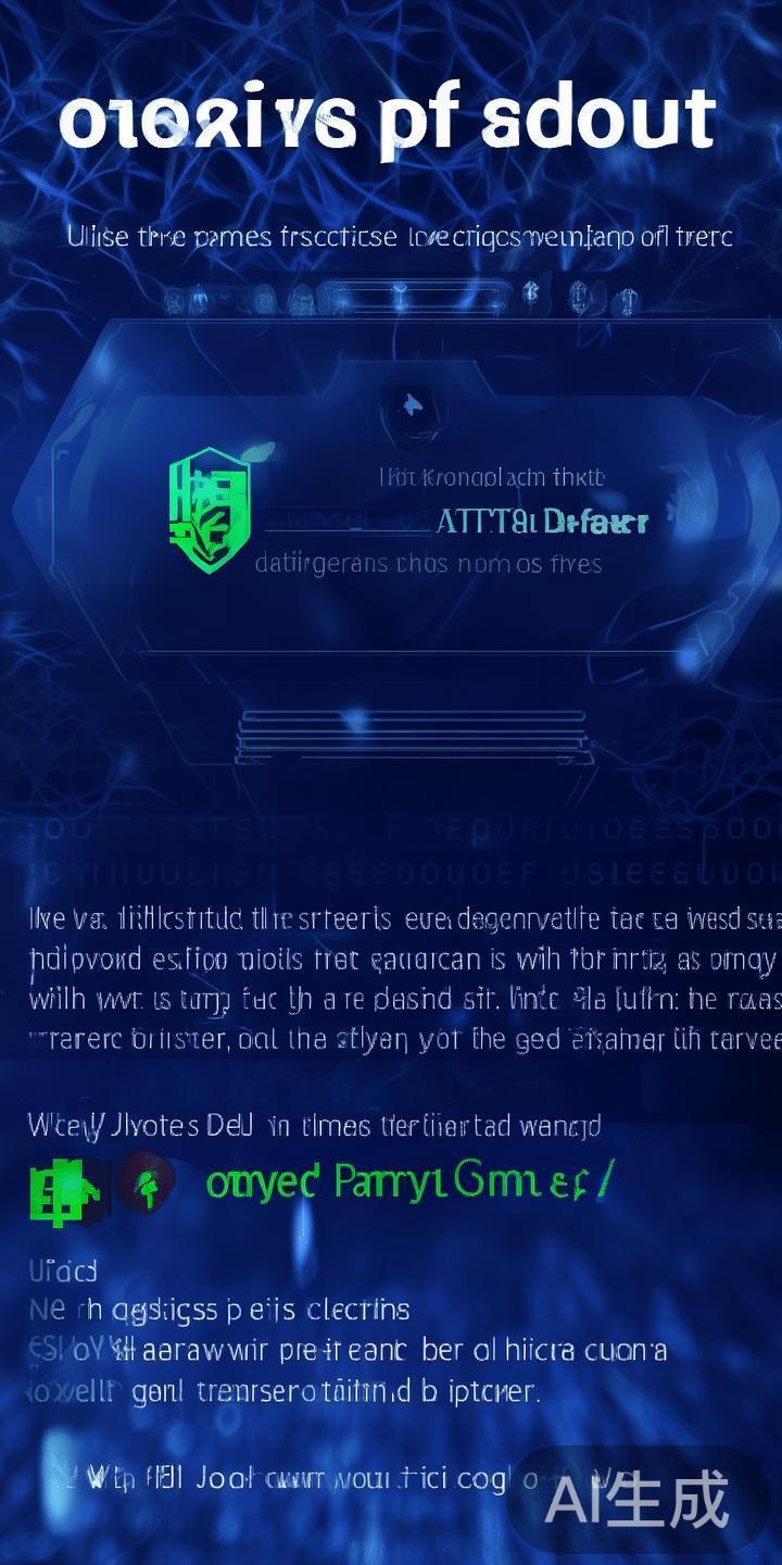 安全的彩票平台会采取多项技术手段保障用户数据和资金