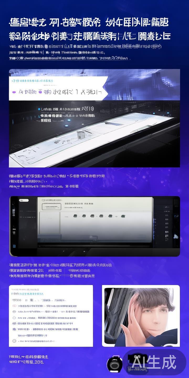 在当今数字娱乐盛行的时代，互联网申请平台不断革新，