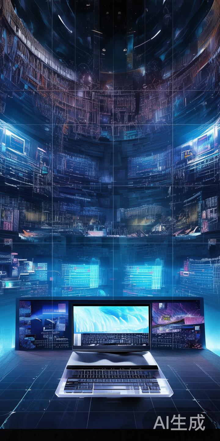 宝马线上娱乐米乐登录的核心安全措施
为了让用户在