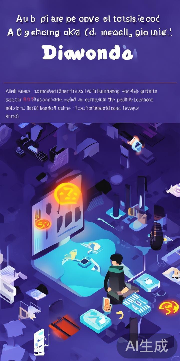 在数字娱乐时代，虚假平台和非正规渠道层出不穷，用户