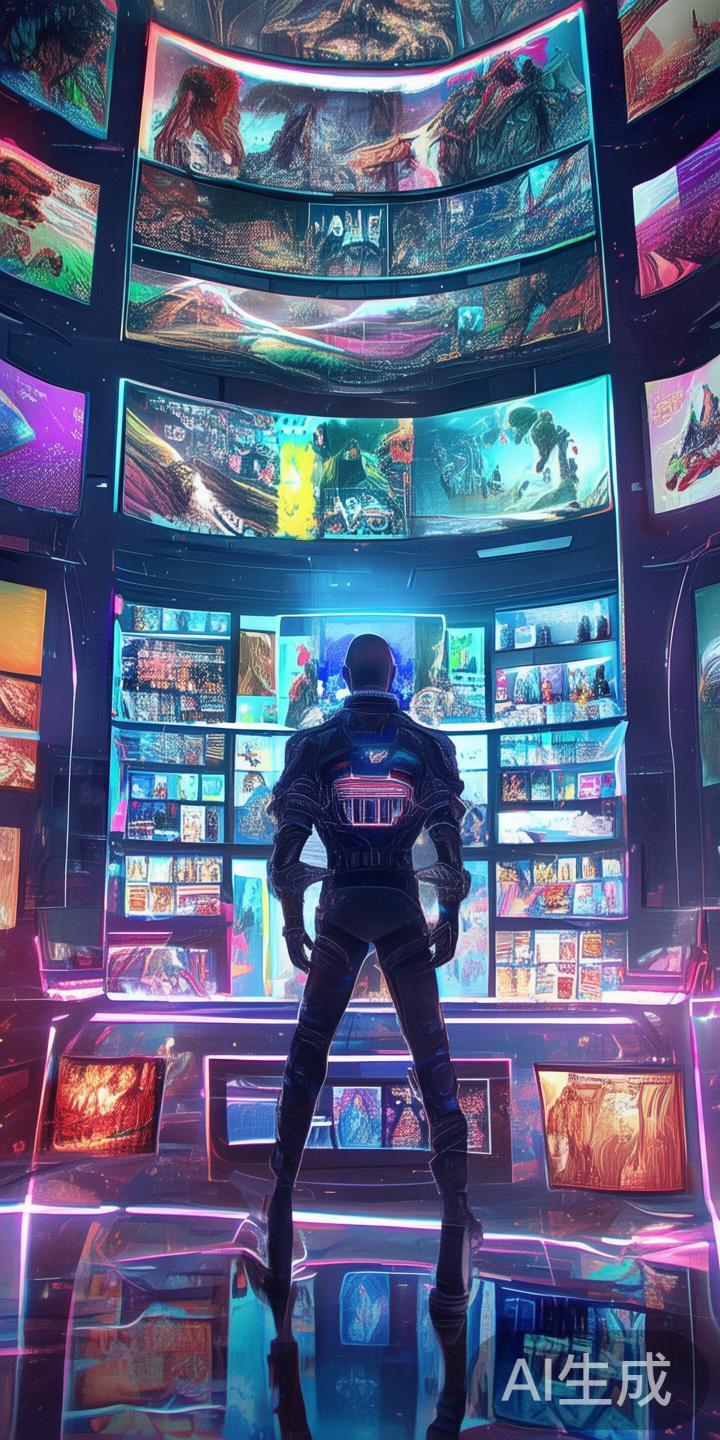 值得一提的是，娱乐选米乐还注重内容更新速度，定期引