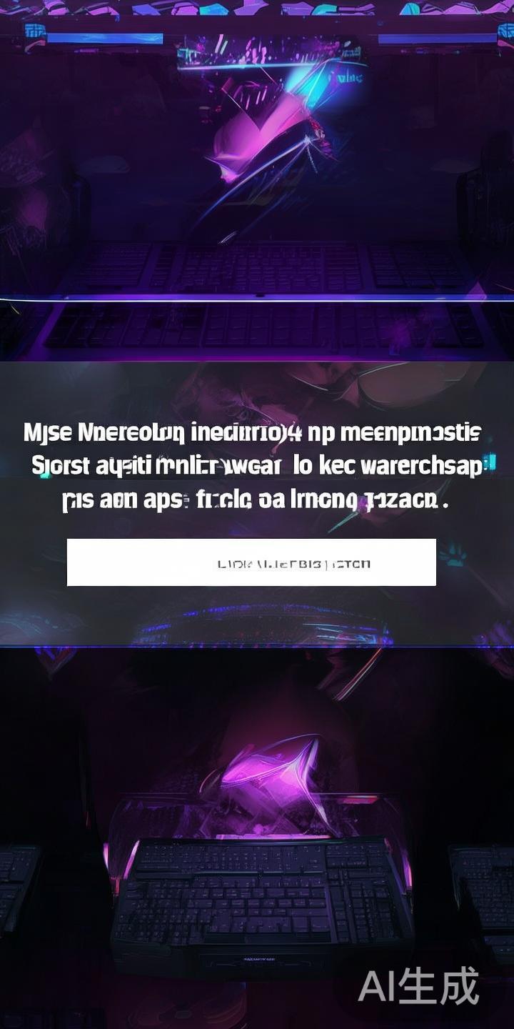 随着电竞行业的迅速崛起，平台为了吸引并留住玩家，纷