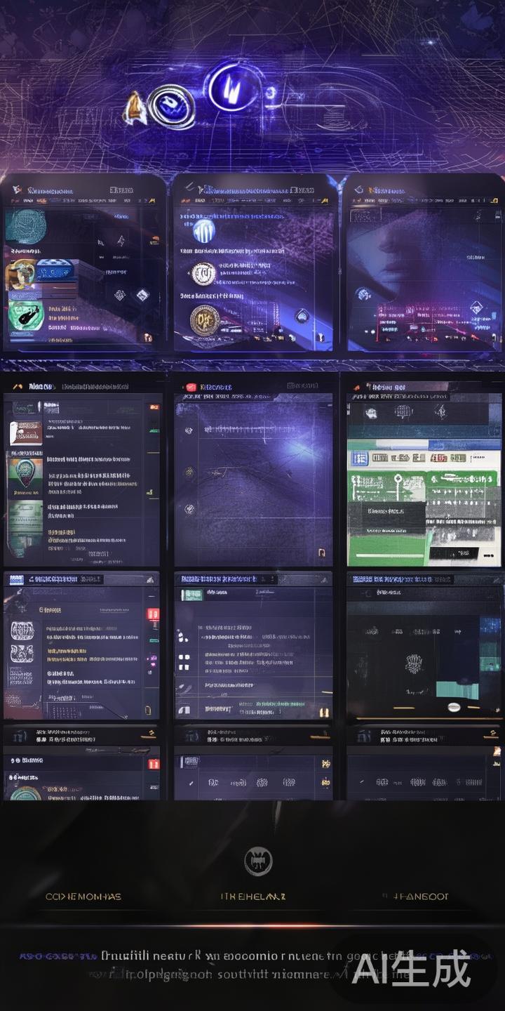 进行体育投注，首要条件是选择一个正规、安全的平台。