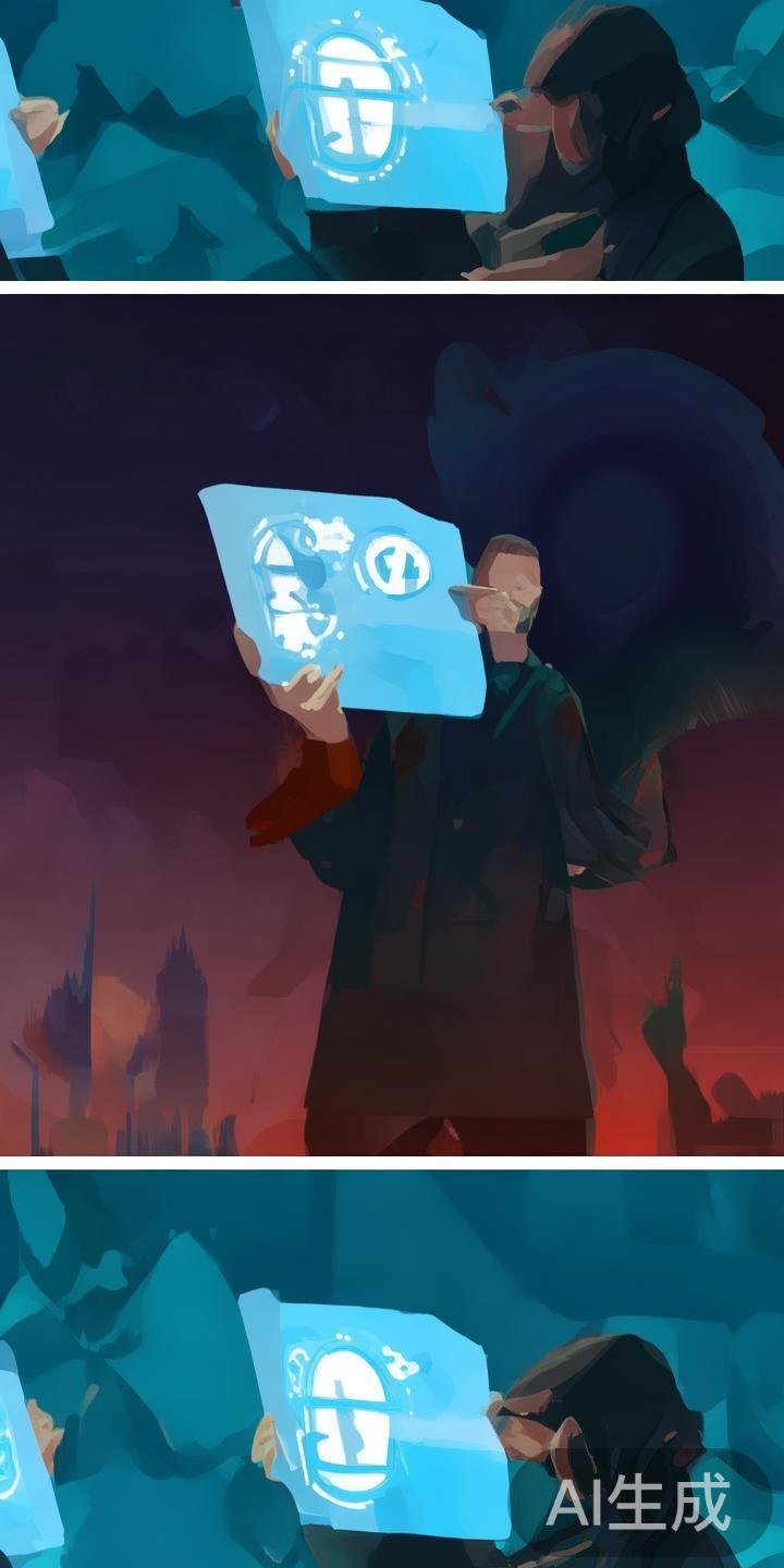 其次，下载安装包的来源可信度直接影响后续使用的安全