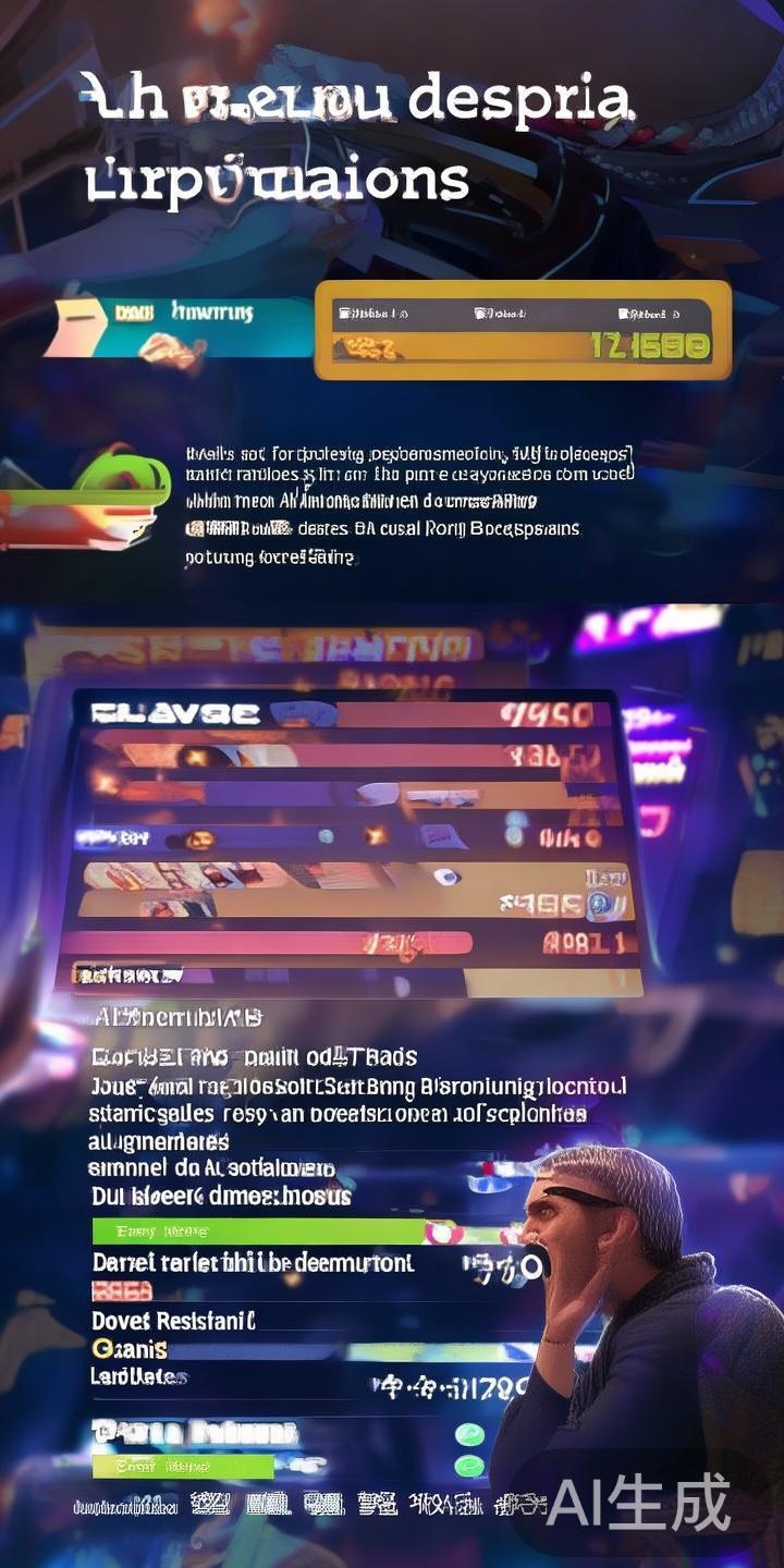 平台经常推出多样的存款优惠活动。例如，某段时间内的