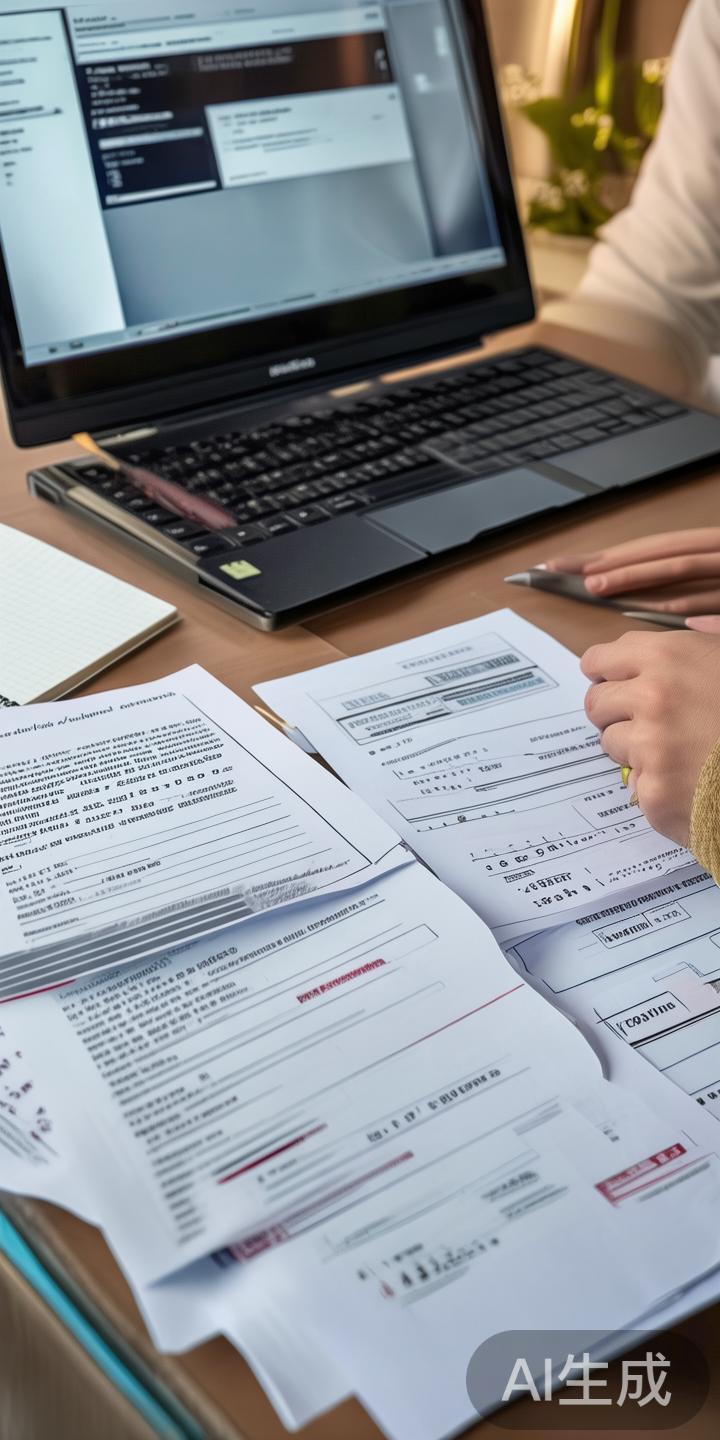 在申请退款时，须提供与交易相关的各种凭证资料，比如