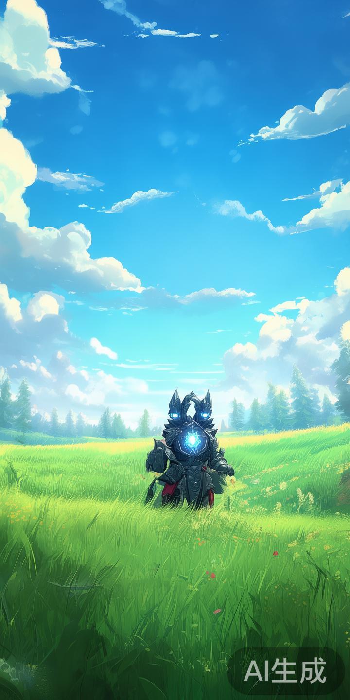 米乐棋牌娱乐：共建绿色健康、安全稳定的游戏平台环境