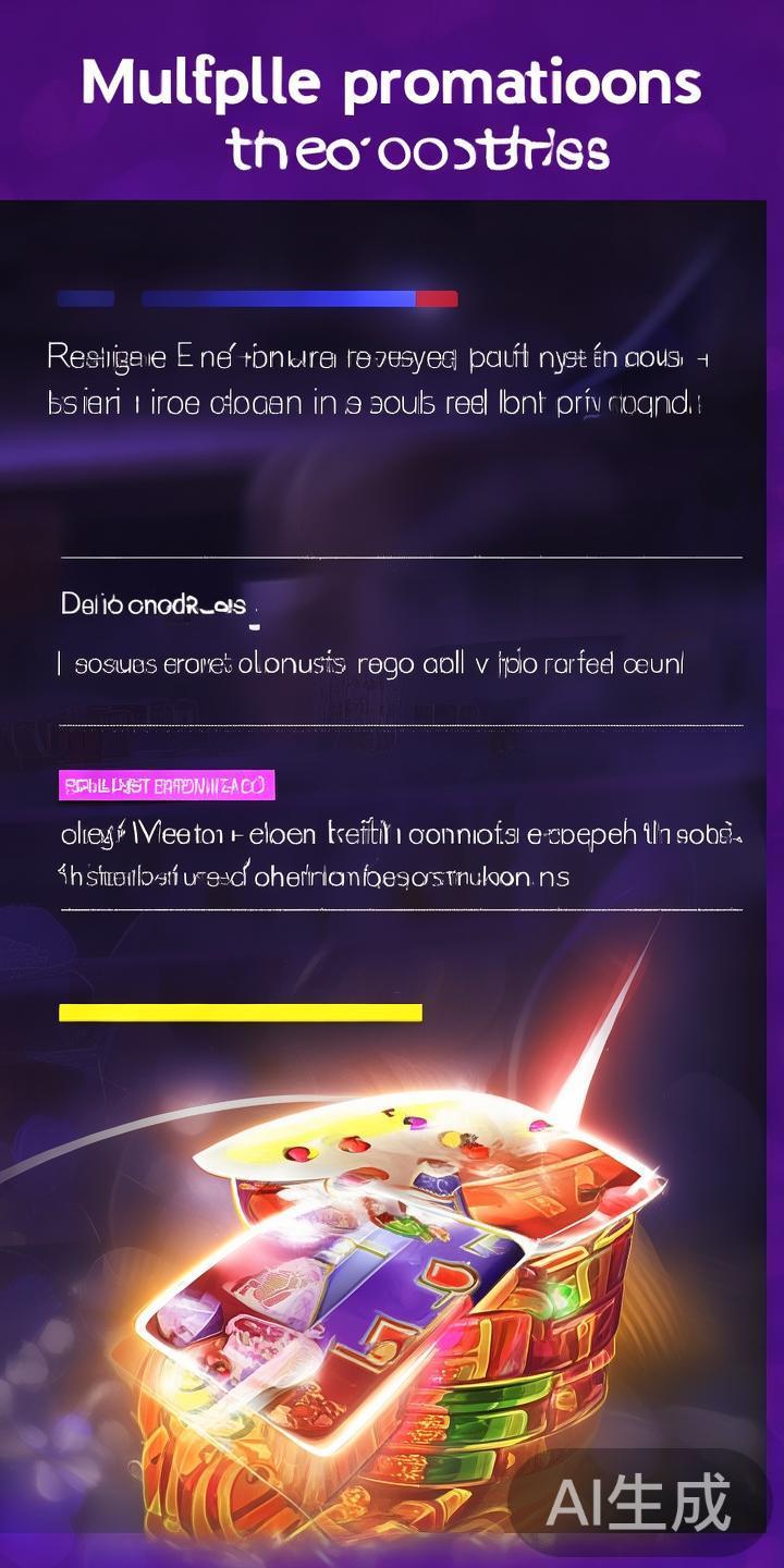 在M6米乐娱乐官网，多重优惠指的是通过同时享受多项