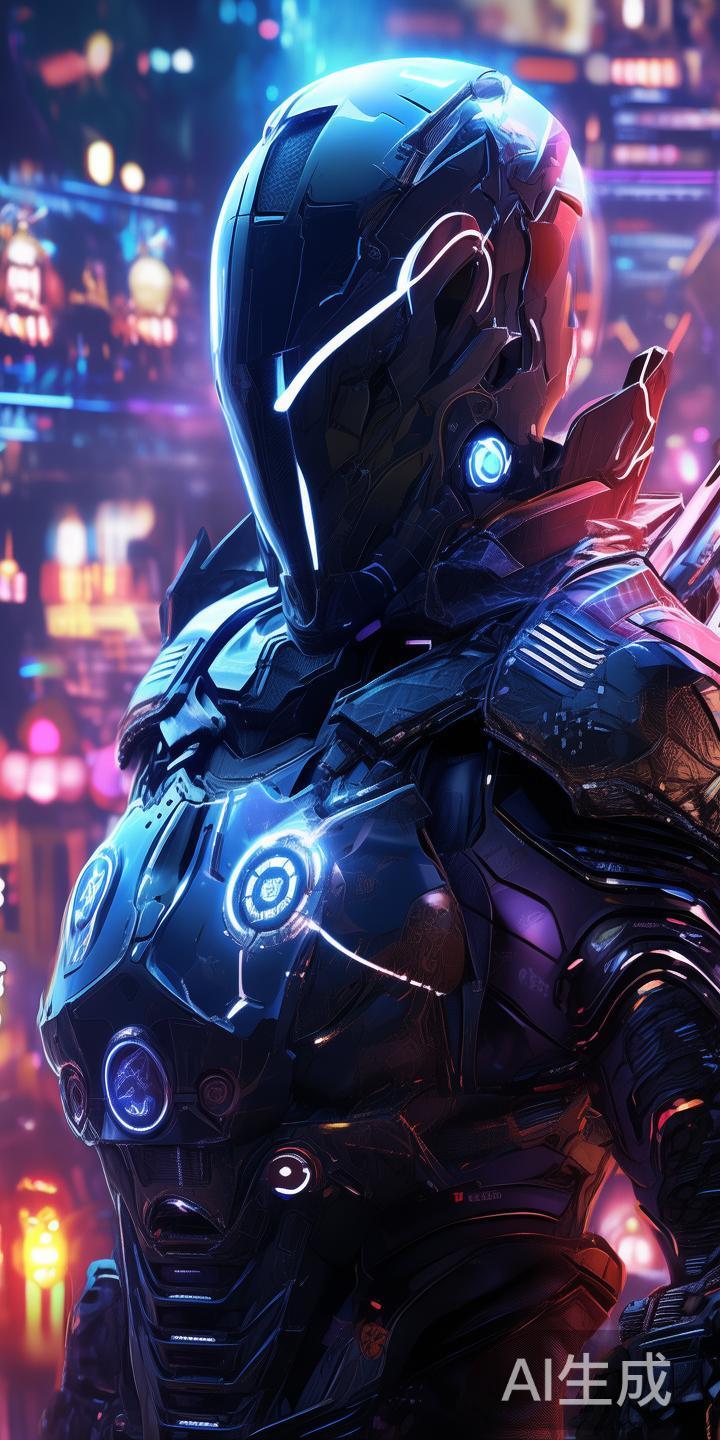 任何网络平台都可能成为攻击目标，尤其是涉及虚拟财产