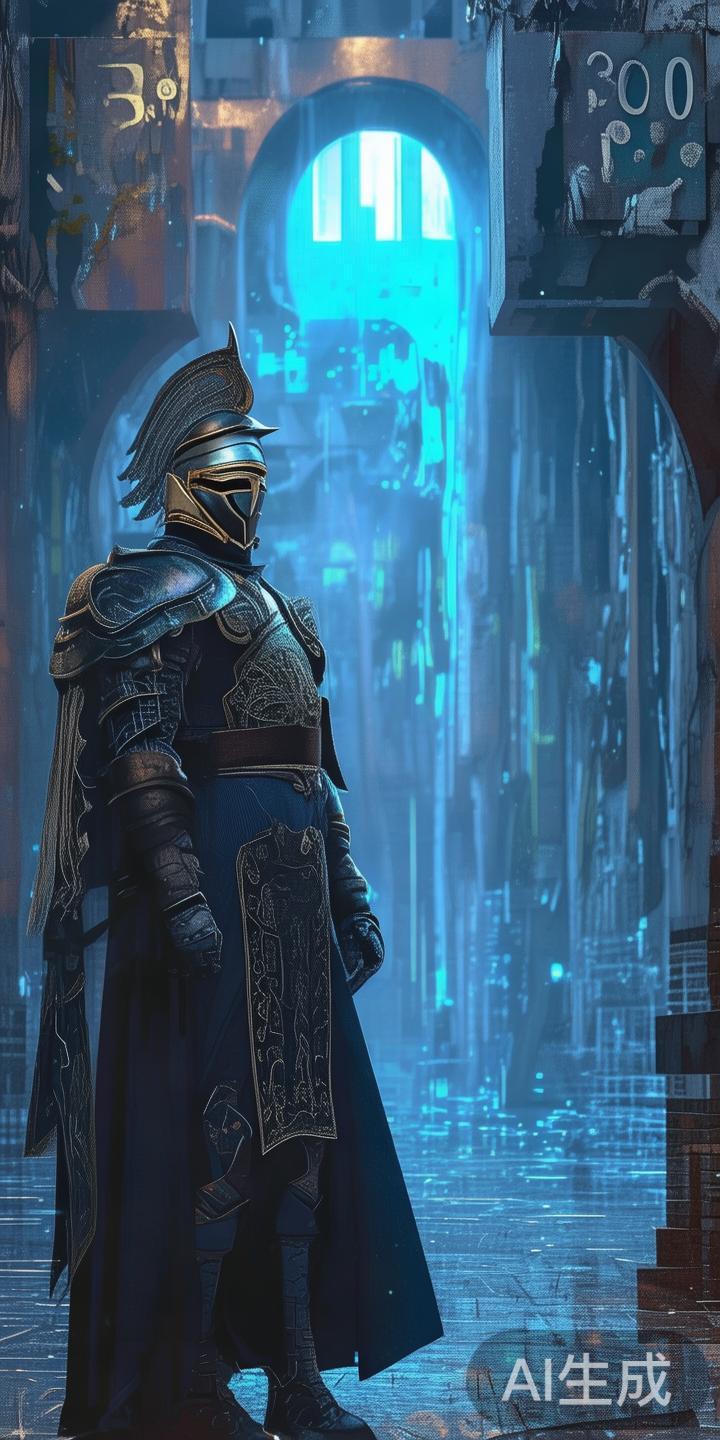 米乐娱乐是否可靠？全面解析其安全保障措施与潜在风险分析