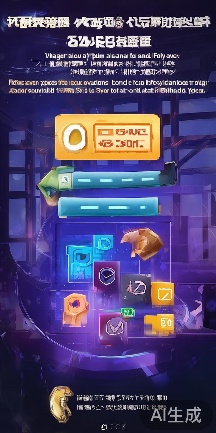 2024年M6米乐娱乐官网优惠码领取攻略及最新促销活动大全