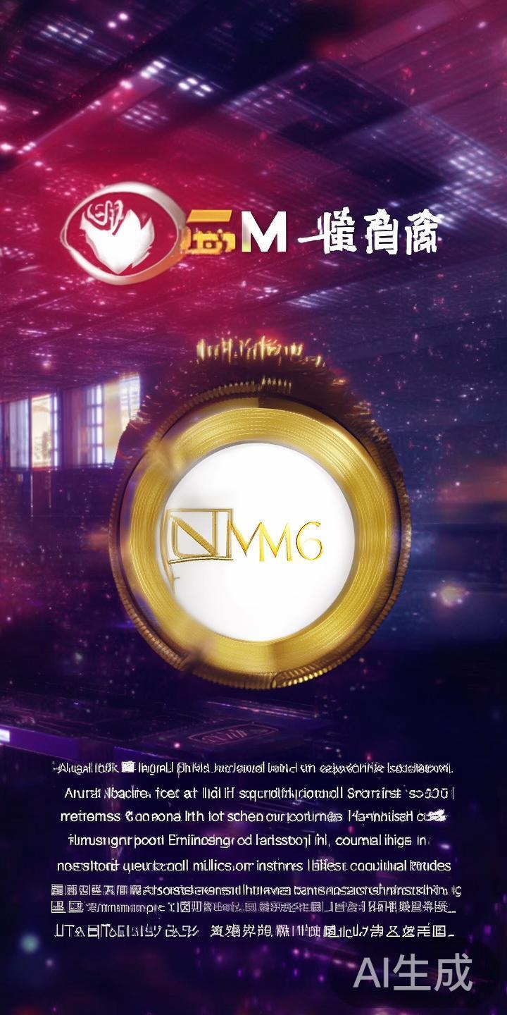 米乐m6正规娱乐平台合法经营资质全方位详解与安全保障