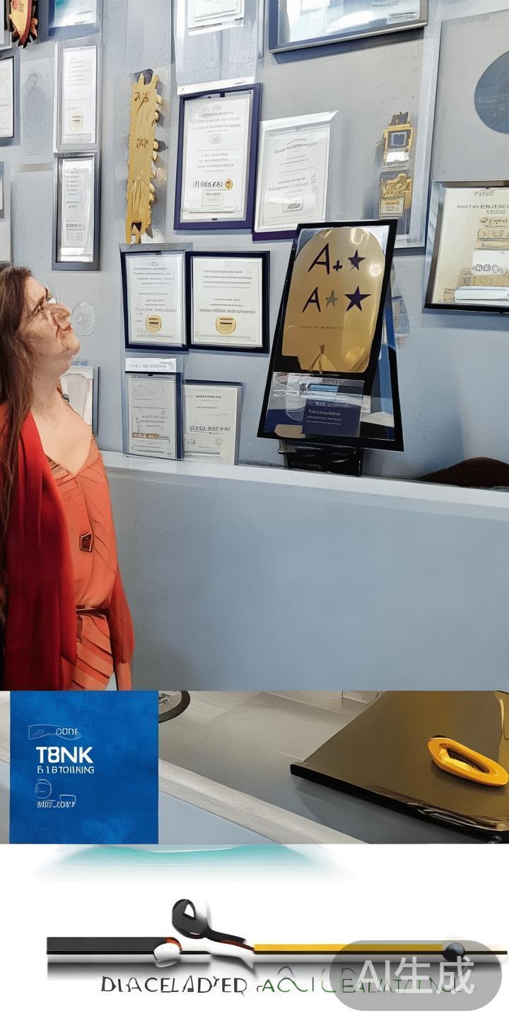 观察合作企业或背景：优质平台常会与知名企业合作，或