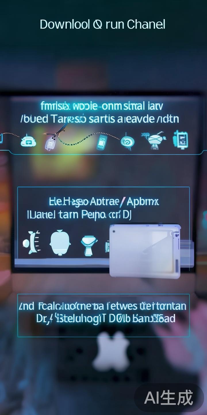 在多设备环境下轻松下载安装乐米娱乐平台的详细指南