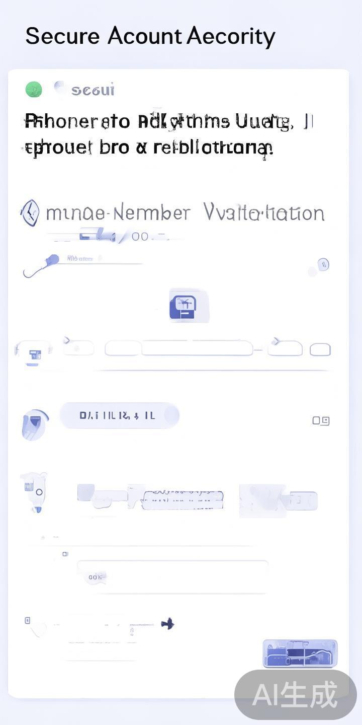 苹果手机注册M6米乐娱乐APP的详细操作步骤与实用技巧指南