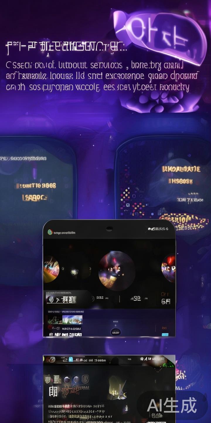 嘉禾娱乐——以其优质的客户服务和稳定的系统受到用户