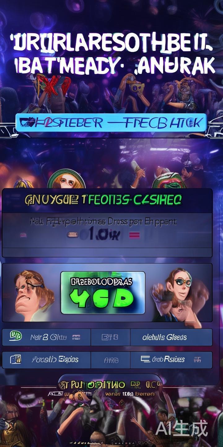 平台不定期推出存款优惠，比如满额返利、存款赠金、优