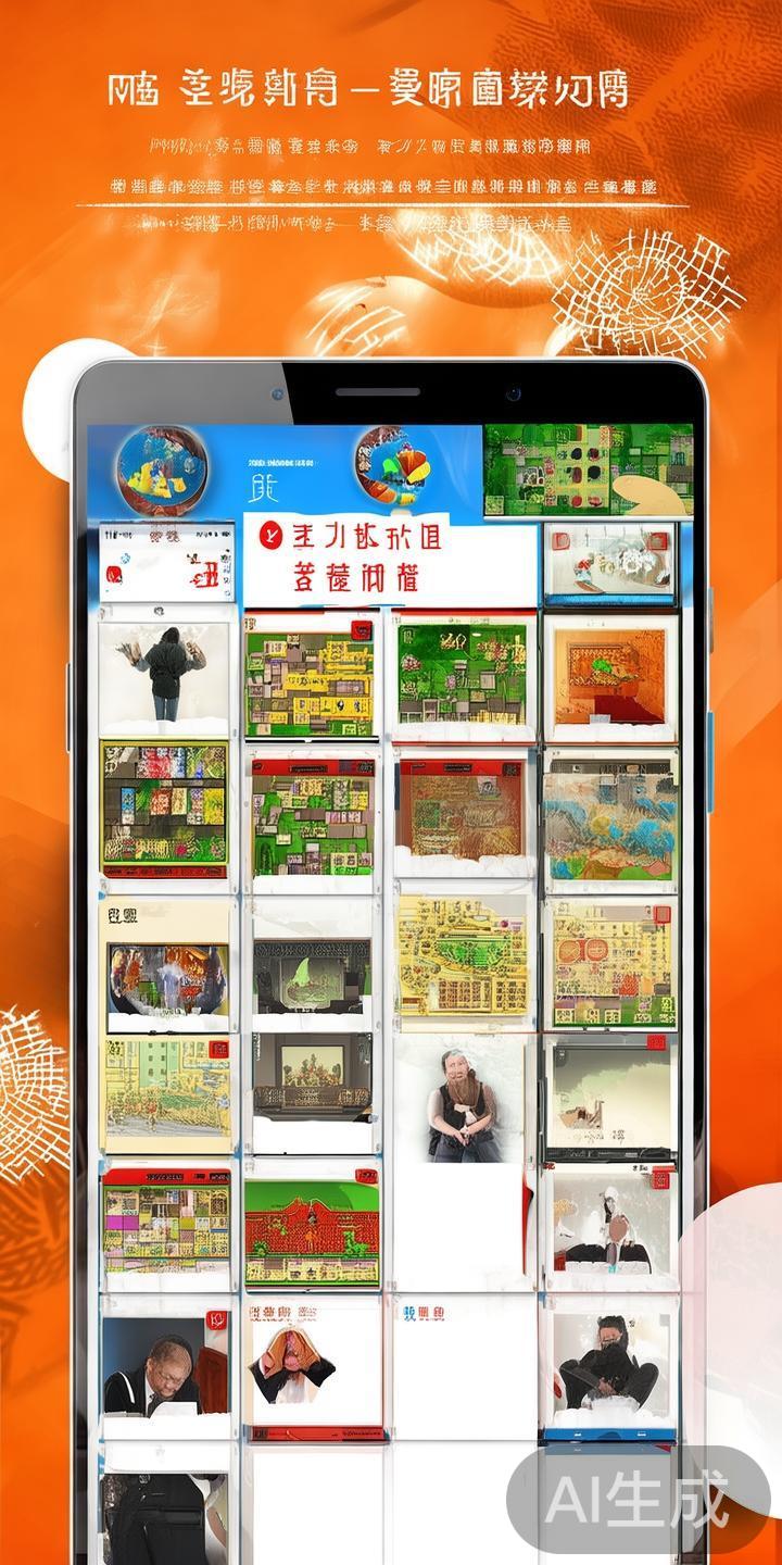 许多用户反馈，m6米乐娱乐棋牌试玩版提供了多样的游