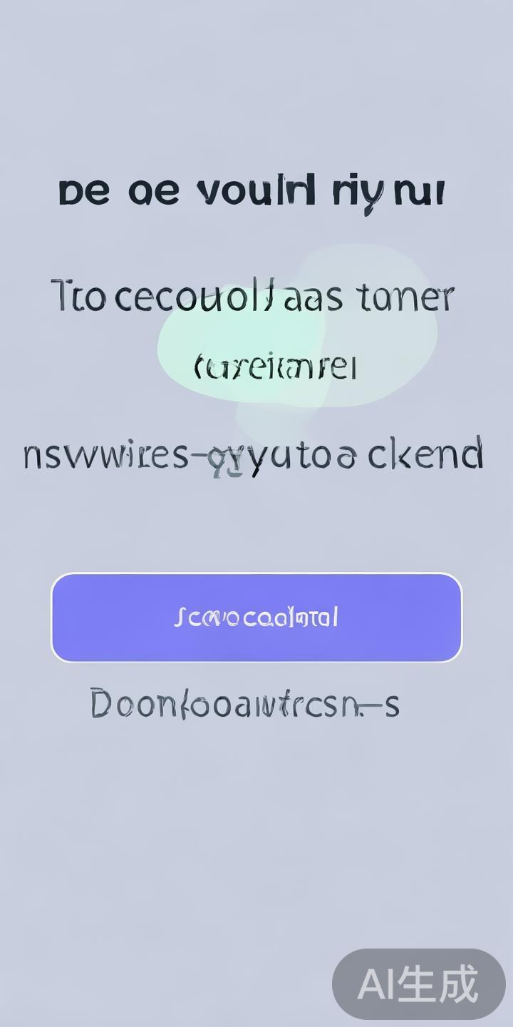 最新版本的m6米乐娱乐官网app下载教程详细介绍 点击相应的“下载安装”按钮,系统会开始自动下载。如