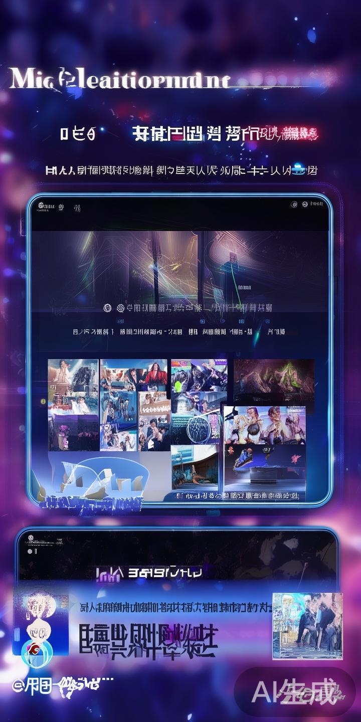 M6米乐娱乐官网安全风险预警与应对策略全面分析和实践指导 在当今互联网娱乐市场中,m6米乐娱乐官网作为一种集